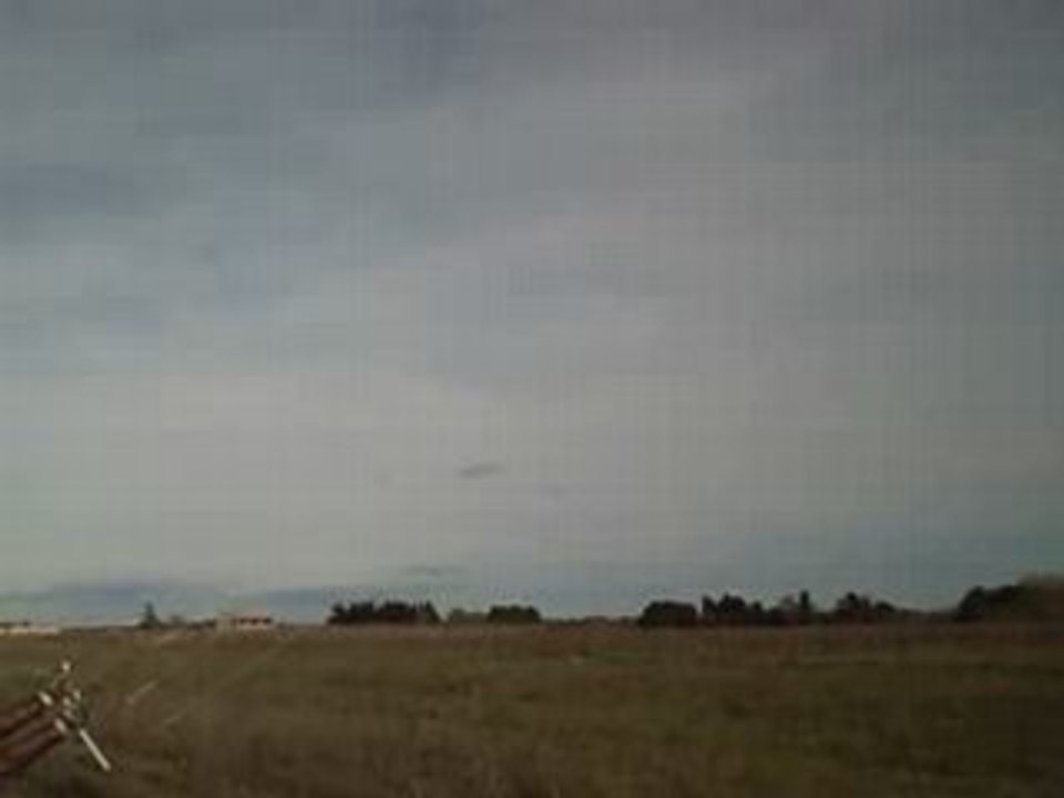 jean-françois a la gastro