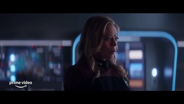 Der große Abschied in Star Trek Picard Staffel 3 ist ein Muss für Sci