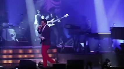 Ben l'Oncle Soul - Live Paris | movie | 2011 | Official Trailer