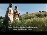 La Montagne de Baya | movie | 1997 | Official Trailer