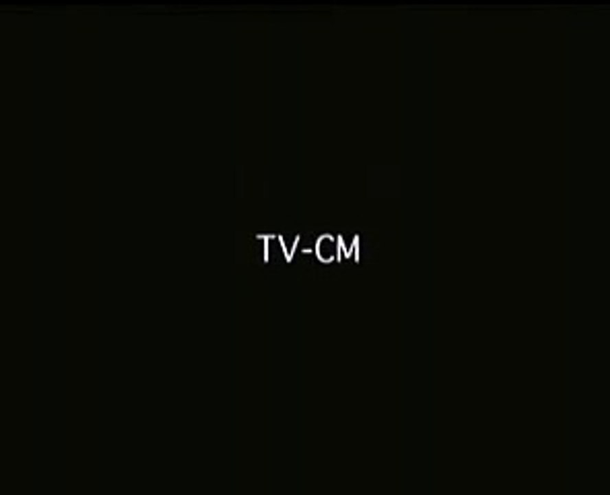Psychic Force | show | 1998 | Official Trailer