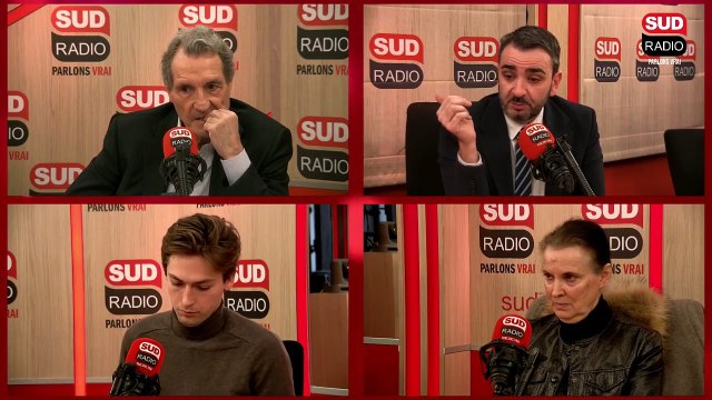 Vélos, voitures, trottinettes : une cohabitation impossible ?