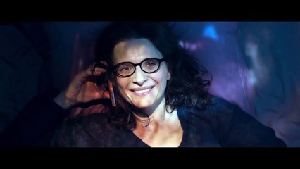 Celle que vous croyez | movie | 2019 | Official Trailer