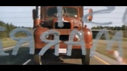 La rebelión de las máquinas | movie | 1986 | Official Trailer