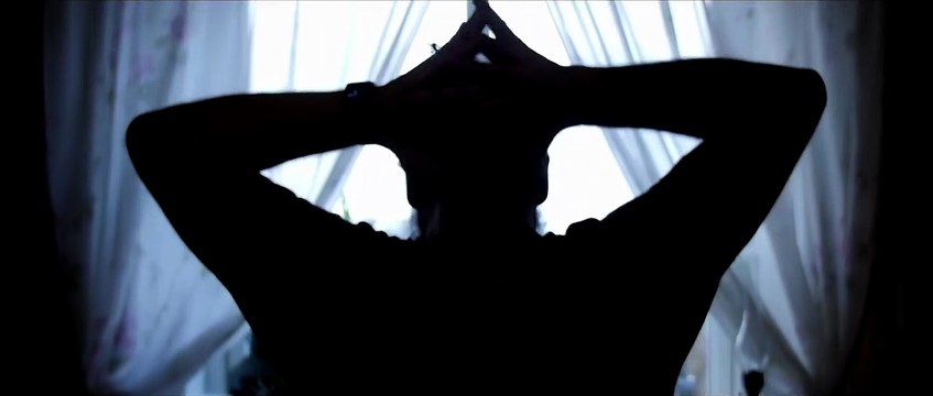 Amon Amarth: The Pursuit of Vikings: 25 Years In The Eye of the Storm | movie | 2018 | Official Trailer