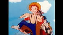 The Adventures of Tom Sawyer | show | 1980 | Official Trailer