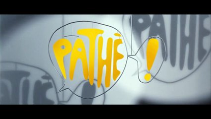 Tout ce qui brille | movie | 2010 | Official Trailer