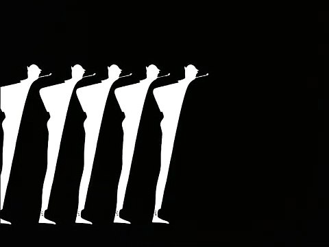 Les Vacances de Monsieur Hulot | movie | 1953 | Official Trailer