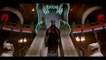 Les Aventures de Jack Burton dans les griffes du Mandarin | movie | 1986 | Official Trailer