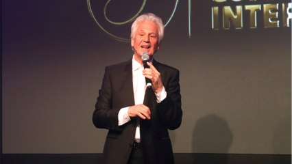 GALA VIDÉO - “Je suis un peu sauvage” : pourquoi Gérard Lenorman n’a pas gardé contact avec Brigitte Bardot