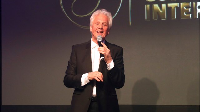 GALA VIDÉO - “Je suis un peu sauvage” : pourquoi Gérard Lenorman n’a pas gardé contact avec Brigitte Bardot