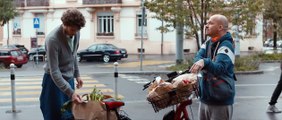 Mentes maravillosas | movie | 2022 | Official Trailer