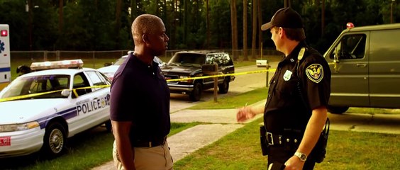 The Baytown Outlaws : Les Hors-la-Loi | movie | 2012 | Official Trailer