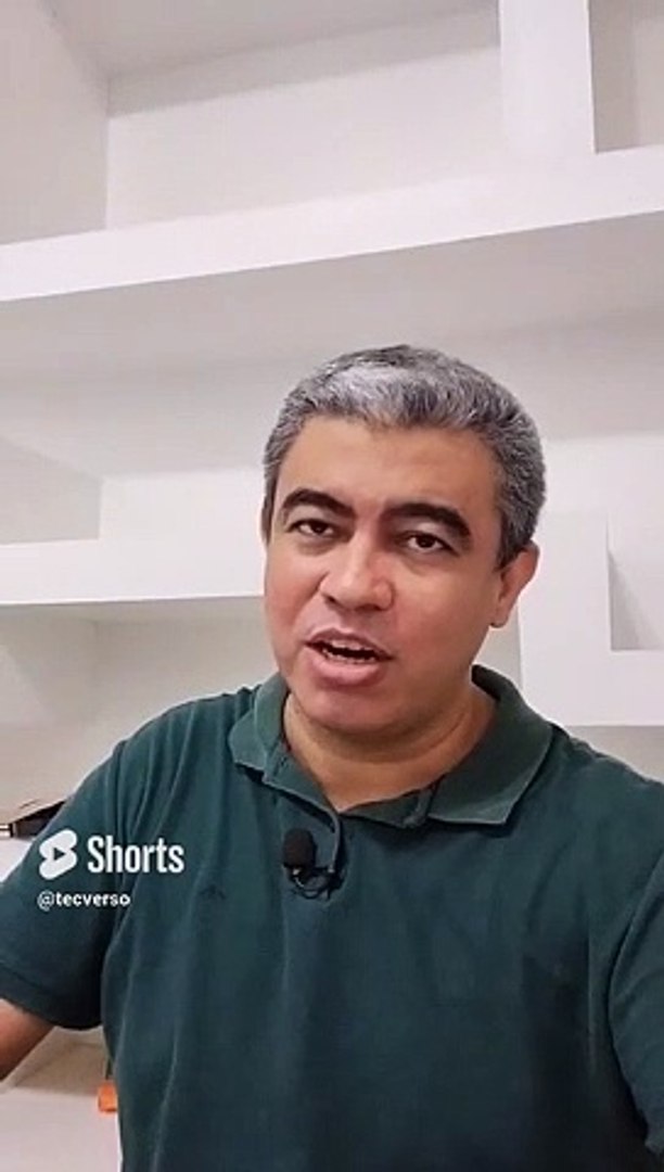 chatGPT vai acabar com a profissão de programador???