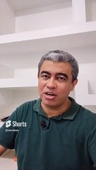 chatGPT vai acabar com a profissão de programador???