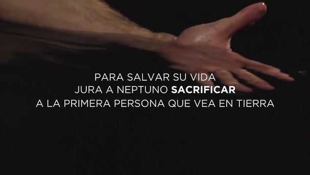 Mozart: Idomeneo Teatro Real de Madrid | movie | 2019 | Official Trailer