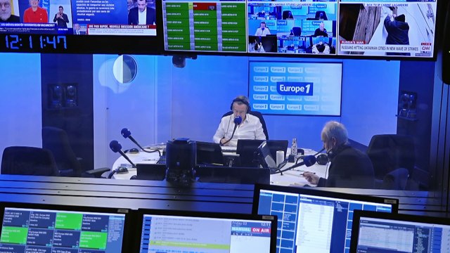 Jeux olympiques de Paris 2024 : première étape à Marseille pour la flamme olympique