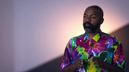 Tattoo Redo - Se1 - Ep03 HD Watch