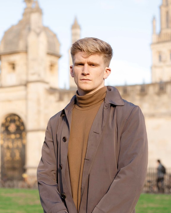 Uncovering Infidelity: The Surprising Signs Your Partner May Be Cheating