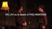 Ivo Livi ou le destin d'Yves Montand | movie | 2018 | Official Trailer