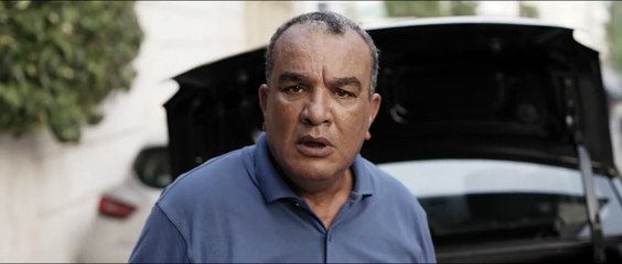 Avant qu'il ne soit Trop Tard | movie | 2019 | Official Trailer