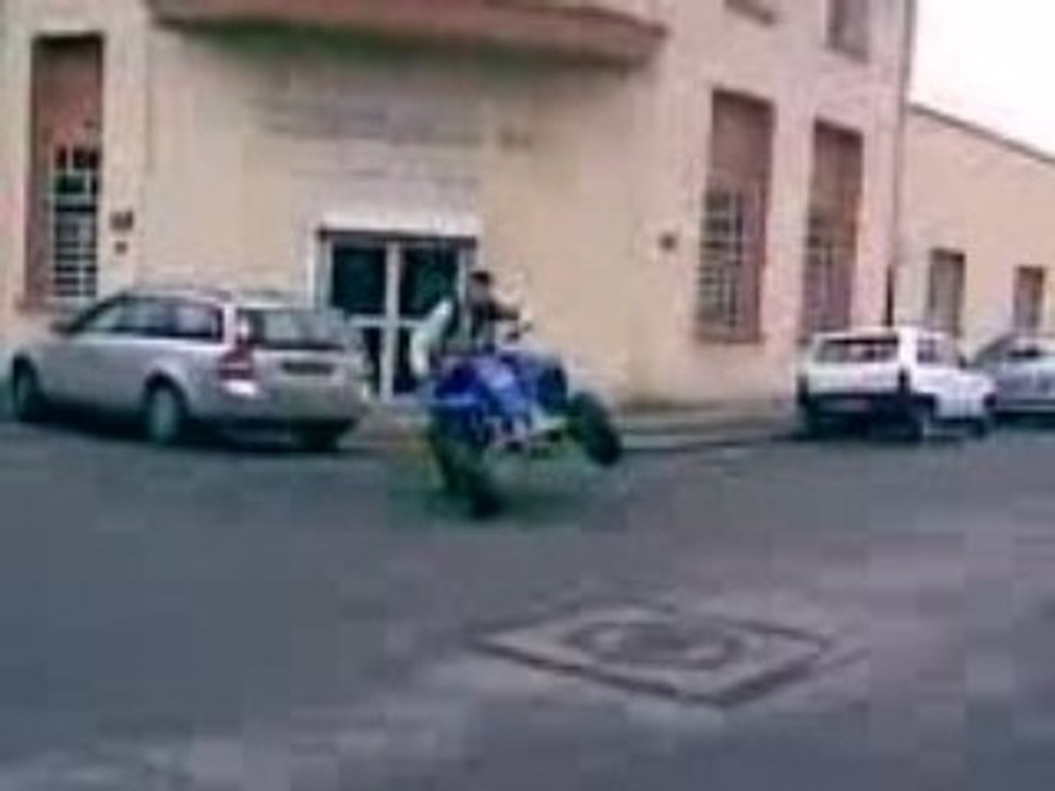 Vidéo012