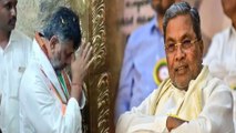 Siddaramaiah ಕಾಂಗ್ರೆಸ್ ಗೆಲ್ಲಿಸು ಅಂತ ಮುಳಬಾಗಿಲು ಗಣೇಶನಿಗೆ ಪೂಜೆ | *Karnataka | OneIndia Kannada