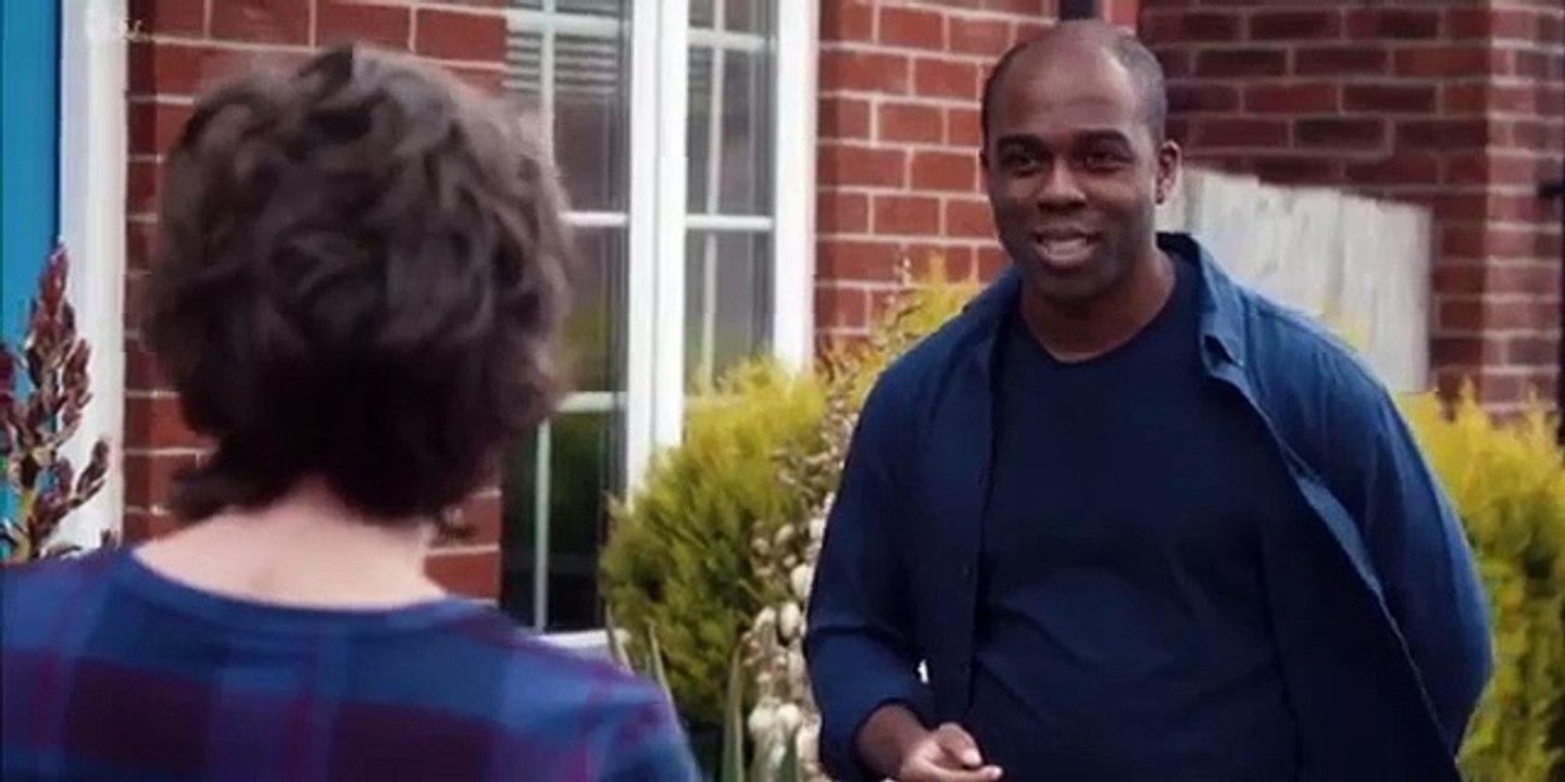 Sticks and Stones - Se1 - Ep03 HD Watch