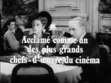 Monsieur Verdoux | movie | 1947 | Official Trailer