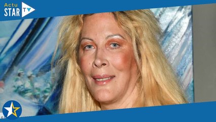 Loana : cette nouvelle photo qui perturbe les internautes