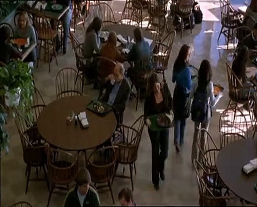 The Visitor | movie | 2008 | Official Trailer