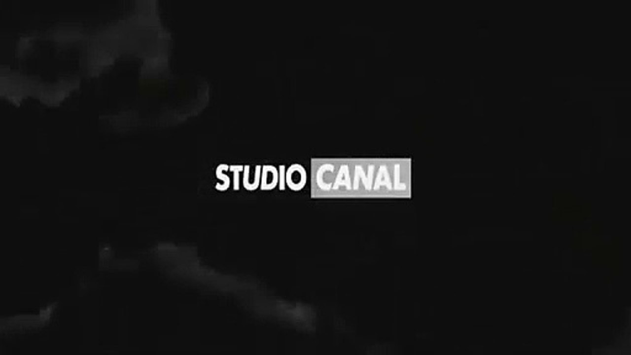 Cherchez l'idole | movie | 1964 | Official Trailer