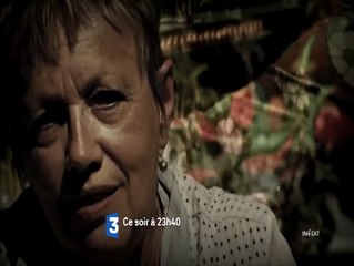 Nous, ouvriers 2/3 "Nos rêves ont façonné la société" 1963-1983 | movie | 2016 | Official Trailer