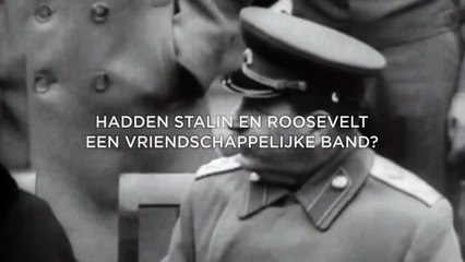Oliver Stone's Untold History of the United States | show | 2012 | Official Trailer