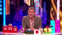 The Last Leg of Tokyo 2020 - Se1 - Ep06 HD Watch