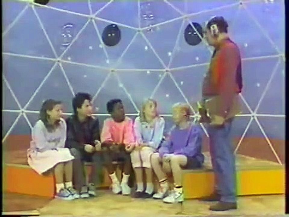 You Can't Do That on Television - Se9 - Ep11 HD Watch