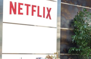 Netflix is bringing Spatial Audio to over 700 shows