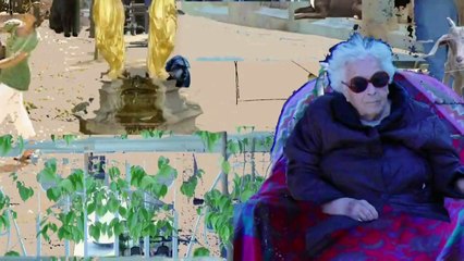 Liberté chérie | movie | 2013 | Official Trailer