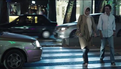 Un vent de liberté | movie | 2016 | Official Trailer