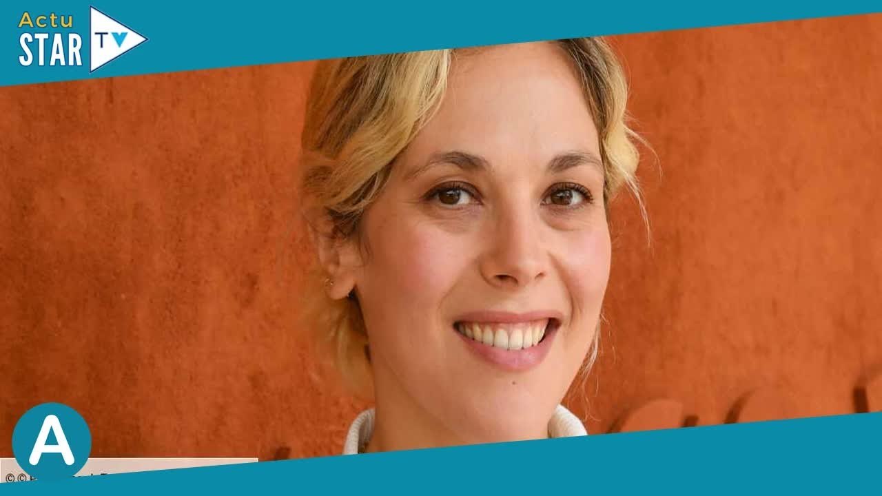 Alysson Paradis : ces questions sur sa sœur Vanessa Paradis qu’elle ne supporte plus