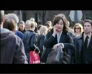 Agathe Cléry | movie | 2008 | Official Trailer