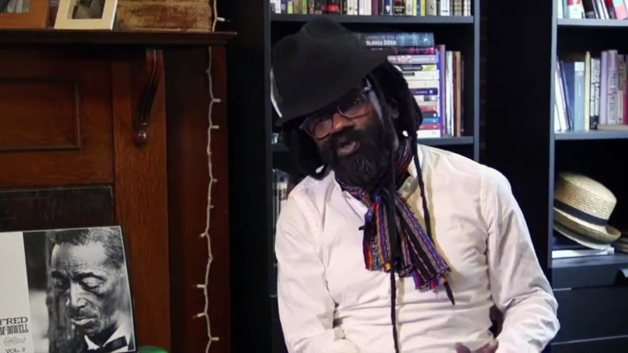 A history of nonviolence movie 2018 Official Trailer video