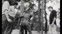 Une fille et des fusils | movie | 1965 | Official Trailer