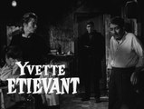 Crime et châtiment | movie | 1956 | Official Trailer