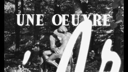 Les Amants | movie | 1956 | Official Trailer