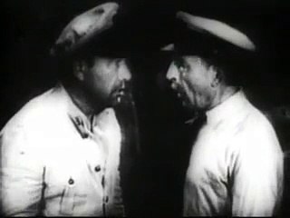 Le Fils de Kong | movie | 1933 | Official Trailer