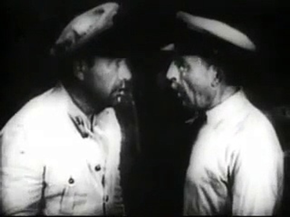 Le Fils de Kong | movie | 1933 | Official Trailer