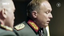 Rommel, le guerrier d'Hitler | movie | 2012 | Official Trailer