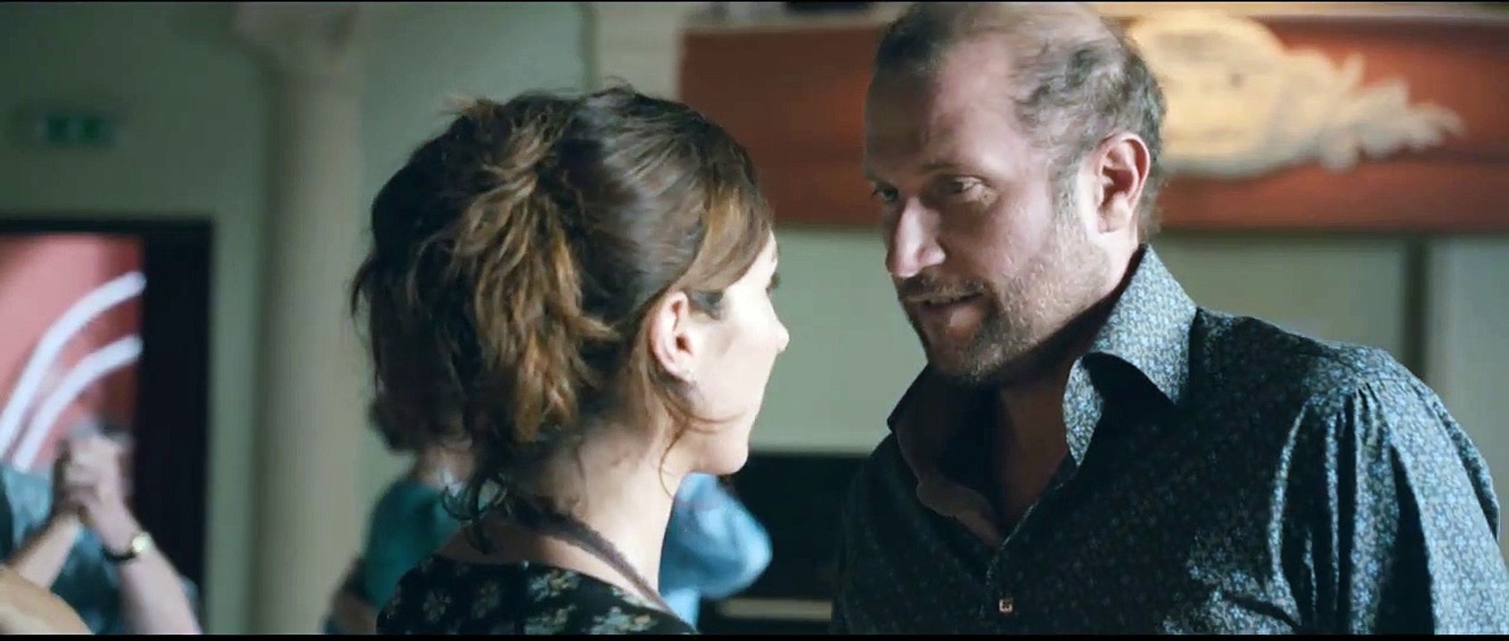 Tango Libre | movie | 2012 | Official Trailer