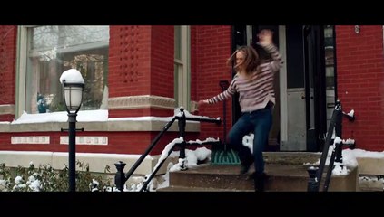 Qui Garde le Chien ? | movie | 2016 | Official Trailer